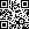 https://hi.hawzahnews.com/xdKDS