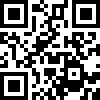 https://hi.hawzahnews.com/xdJ8s
