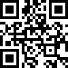 https://hi.hawzahnews.com/xbS5L