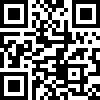 https://hi.hawzahnews.com/xbhwL