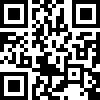 https://hi.hawzahnews.com/xbZzf