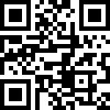 https://hi.hawzahnews.com/xb9D2