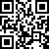 https://hi.hawzahnews.com/xdsnw