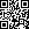 https://hi.hawzahnews.com/xfDpH
