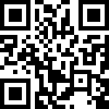 https://hi.hawzahnews.com/xdCxW