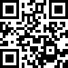 https://hi.hawzahnews.com/xc2HB