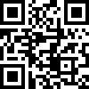 https://hi.hawzahnews.com/xd7cv