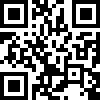 https://hi.hawzahnews.com/xfdPn