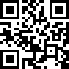 https://hi.hawzahnews.com/xbYLJ