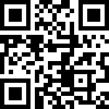 https://hi.hawzahnews.com/xgbHb