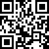 https://hi.hawzahnews.com/xcFPp