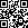 https://hi.hawzahnews.com/xdSzr