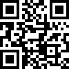 https://hi.hawzahnews.com/xfYsb