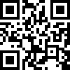 https://hi.hawzahnews.com/xdjZw