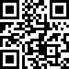 https://hi.hawzahnews.com/xfvW6