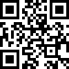 https://hi.hawzahnews.com/xdT7G