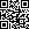 https://hi.hawzahnews.com/xdCK9
