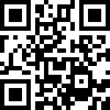 https://hi.hawzahnews.com/xdXZV