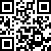 https://hi.hawzahnews.com/xdVLL