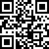 https://hi.hawzahnews.com/xfstG