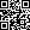 https://hi.hawzahnews.com/xf4ZD