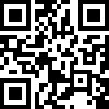 https://hi.hawzahnews.com/xcLj5