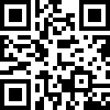 https://hi.hawzahnews.com/xbWFF