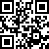 https://hi.hawzahnews.com/xdYF7