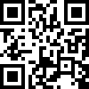 https://hi.hawzahnews.com/xdJvp