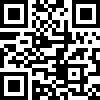 https://hi.hawzahnews.com/xfRgq