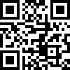 https://hi.hawzahnews.com/xcbs8