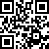 https://hi.hawzahnews.com/xfmwn