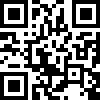 https://hi.hawzahnews.com/xdXQ5