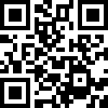 https://hi.hawzahnews.com/xfNCC