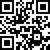 https://hi.hawzahnews.com/xdCct