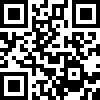 https://hi.hawzahnews.com/xg8S2