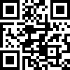 https://hi.hawzahnews.com/xf7CW