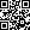 https://hi.hawzahnews.com/xbfZ8