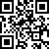 https://hi.hawzahnews.com/xctyy