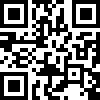 https://hi.hawzahnews.com/xc39j