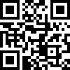 https://hi.hawzahnews.com/xgbSK