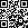 https://hi.hawzahnews.com/xdHx8