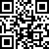 https://hi.hawzahnews.com/xfz7h
