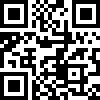 https://hi.hawzahnews.com/xfgzZ
