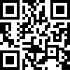 https://hi.hawzahnews.com/xcVrJ