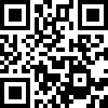 https://hi.hawzahnews.com/xfYrK