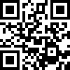 https://hi.hawzahnews.com/xdRzX