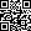https://hi.hawzahnews.com/xdNbh
