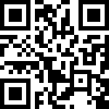 https://hi.hawzahnews.com/xdMNq