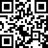 https://hi.hawzahnews.com/xdH33